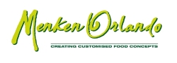 Menken Orlando